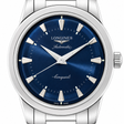 Longines Conquest Heritage
