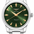 Longines Conquest Heritage