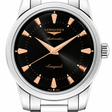 Longines Conquest Heritage