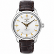 Longines Conquest Heritage
