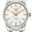 Longines Conquest Heritage