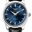 Longines Conquest Heritage