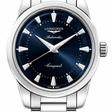 Longines Conquest Heritage