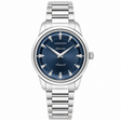 Longines Conquest Heritage
