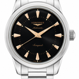 Longines Conquest Heritage