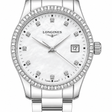 Longines Conquest Classic