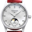 Longines Master Collection