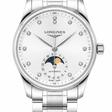 Longines Master Collection