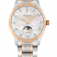 Longines Master Collection