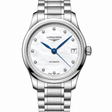 Longines Master Collection