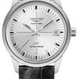 Longines Ultra-Chron Classic