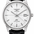Longines Ultra-Chron Classic