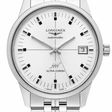 Longines Ultra-Chron Classic