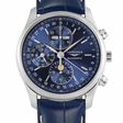 Longines Master Collection