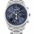 Longines Master Collection