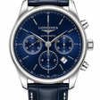 Longines Master Collection Chronograph