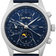 Longines Master Collection
