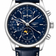 Collezione Master Longines