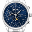Collezione Master Longines