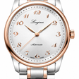 Longines Master Collection