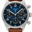 Longines Avigation BigEye