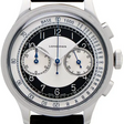 Longines Heritage Classic