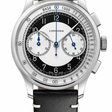 Longines Heritage Classic