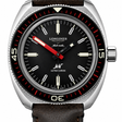 Longines Ultra-Chron