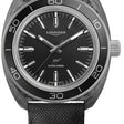 Longines Ultra-Chron Carbon
