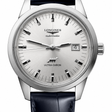 Longines Ultra-Chron Classic