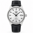 Longines Ultra-Chron Classic