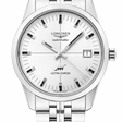 Longines Ultra-Chron Classic
