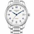 Longines Master Collection