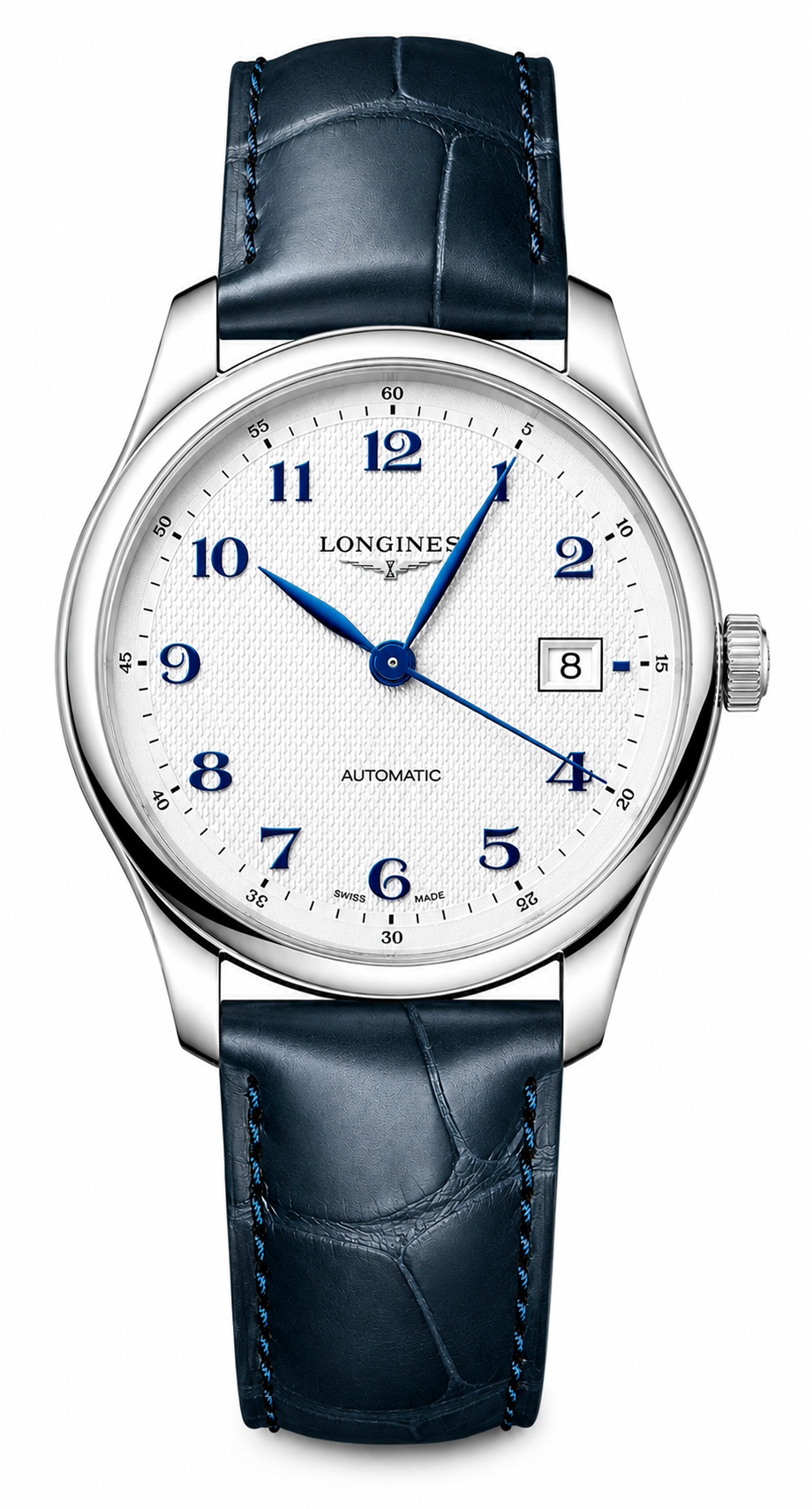 Longines Master Collection