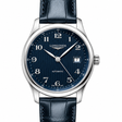 Longines Master Collection
