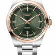 Longines Conquest