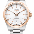 Longines Conquest