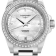 Longines Conquest