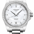 Longines Conquest