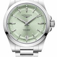 Longines Conquest