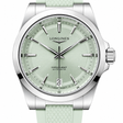 Longines Conquest