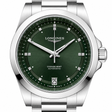 Longines Conquest