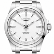 Longines Conquest