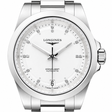 Longines Conquest