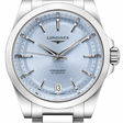 Longines Conquest
