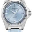 Longines Conquest