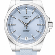 Longines Conquest