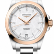 Longines Conquest