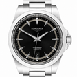 Longines Conquest
