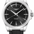 Longines Conquest